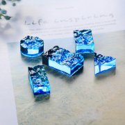 環氧樹脂膠對人體的危害大嗎？怎么防護？